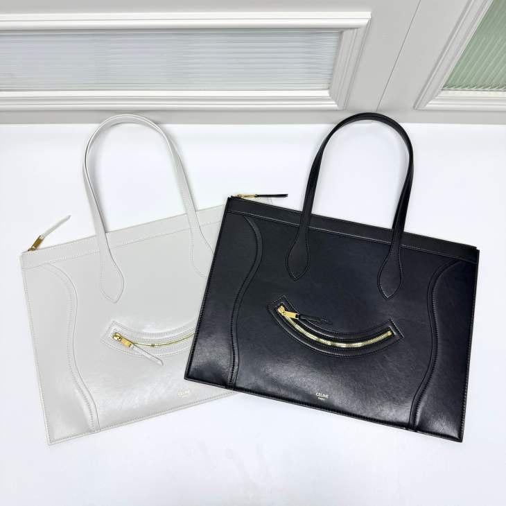 Picture of Celine Handbags _SKUfw225667230fw